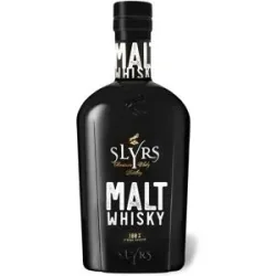 SLYRS Malt Whisky 40% Vol