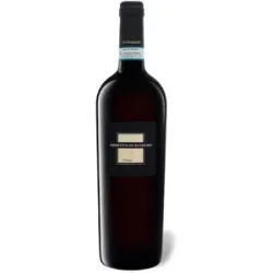 SAN MARZANO Sessantanni Primitivo di Manduria DOP halbtrocken, Rotwein 2020