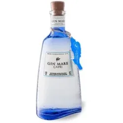 GIN MARE Capri 42,7% Vol