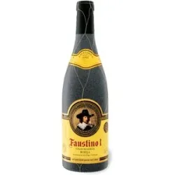 Faustino I Gran Reserva Rioja DOCa trocken, Rotwein 2016