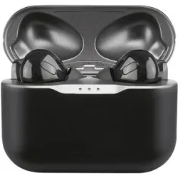 SILVERCREST® True Wireless Bluetooth®-In-Ear-Kopfhörer, mit Ladecase