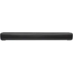 TRONIC® Soundbar 2.0 Sound Dolby Atmos