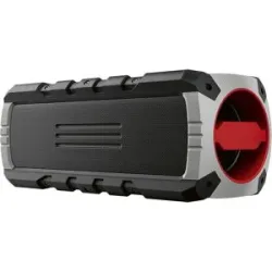 PARKSIDE PERFORMANCE® Bluetooth-Baustellenlautsprecher, ohne Akku und Ladegerät