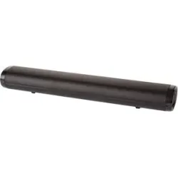 SILVERCREST® Soundbar Stereo 2.0 »SSB 30 B1«, 2x 15 W RMS