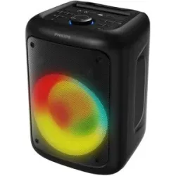 Philips Bluetooth Party Lautsprecher »TAX2000/10«