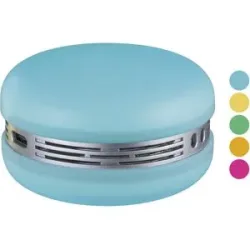 OSRAM Smart BT Macaron RGB