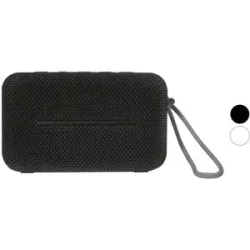 SILVERCREST® Bluetooth®-Lautsprecher Sound Mini, 1x 6 W RMS