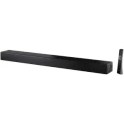 Sharp Soundbar »HT-SB302«