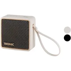 TRONIC® Bluetooth®-Lautsprecher