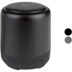 SILVERCREST® Mini Lautsprecher »SBL TW6 A2«, Bluetooth