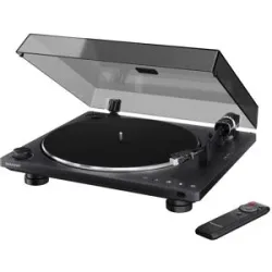 Sharp Plattenspieler »RP-TT95«