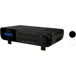 TRONIC® DAB+-Küchenradio