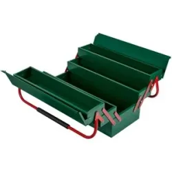 PARKSIDE® Werkzeugkasten