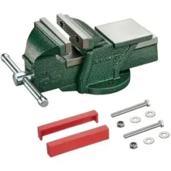 PARKSIDE® Parallel-Schraubstock