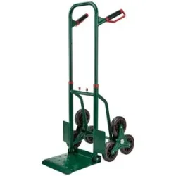PARKSIDE® Treppen-Sackkarre