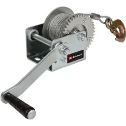 Einhell Handseilwinde »TC-WI 500«
