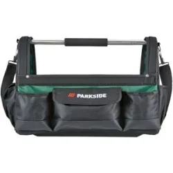 PARKSIDE® Werkzeugtasche