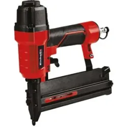 Einhell Pneumatic-Druckluft-Tacker »TC-PN 50«