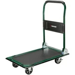 PARKSIDE® Transportwagen
