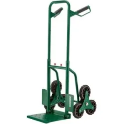PARKSIDE® Treppen-Sackkarre