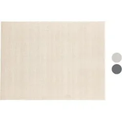 LIVARNO® Teppich, 115 x 180 cm