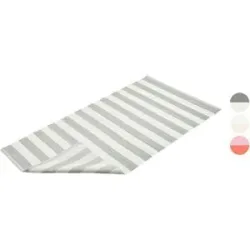 LIVARNO®, LIVARNO® Teppich
