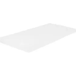 LIVARNO HOME Baby- und Kleinkindermatratze, 70 x 140 cm