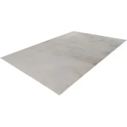 KAYOOM Teppich »Surfacer«