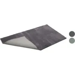 LIVARNO® Teppich, 80 x 150 cm