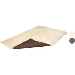 LIVARNO® Teppich, 160 x 230 cm