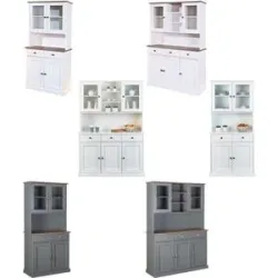 Inter Link Buffet Westerland