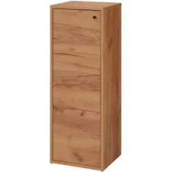 LIVARNO® Hochschrank »VERONA«
