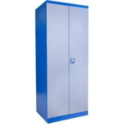 GÜDE Werkzeugschrank »TYP BG«, Breite 780 mm, 4 Fachböden