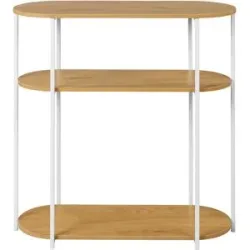 LIVARNO® Standregal