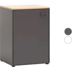 SCHILDMEYER Mehrzweckschrank »Solea«