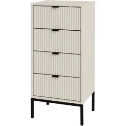LIVARNO® Kommode