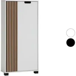 SCHILDMEYER Highboard »Ryker«