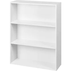 LIVARNO® Bücherregal