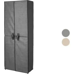 LIVARNO® Schuhschrank