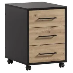 SCHILDMEYER Rollcontainer »Aino«