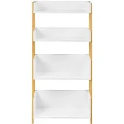 LIVARNO® Regal, 60 x 25 x 120 cm