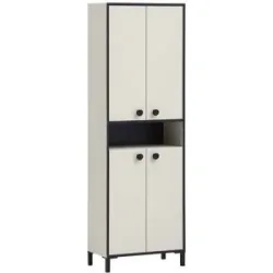 SCHILDMEYER Schuhschrank »Edda«