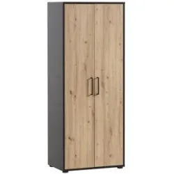 SCHILDMEYER Aktenschrank »Aino«