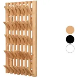 HOME DELUXE Garderobenpaneel »QUEST«