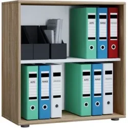 VCM Büroregal »Lona«, passend für ihren Arbeitsplatz