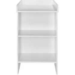 LIVARNO® Wickelkommode, 60 x 84 x 103 cm