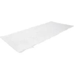 LIVARNO® Matratzenauflage, 90 x 200