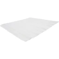 LIVARNO® Matratzenauflage, 180 x 200 cm