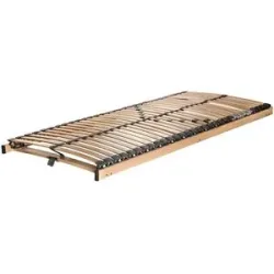 Breckle Lattenrost Superior, nicht verstellbar