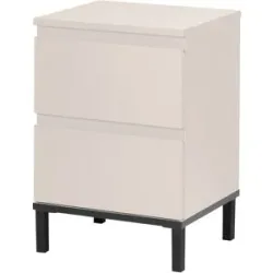 LIVARNO® Nachttisch